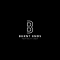 Burnt Ends Restaurants Pte Ltd