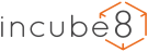 Incube8 Pte Ltd
