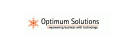 Optimum Solutions (S) Pte Ltd