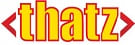 THATZ International Pte Ltd