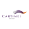 Car Times Automobile Pte Ltd