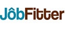 JobFitter