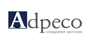 Adpeco Integrated Services