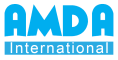 AMDA International Peace Clinic