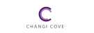 CHANGI COVE HOTEL 2