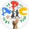 Aldersgate Praise Centre