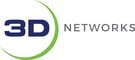3D Networks Singapore Pte Ltd.