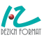 Dezign Format Pte Ltd