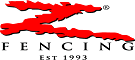 Z Fencing Pte Ltd