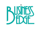 Business Edge Personnel Services Pte Ltd