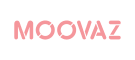 Moovaz Innovation Pte Ltd