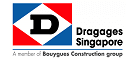 Dragages Singapore Pte Ltd