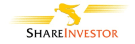 ShareInvestor Pte Ltd
