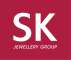 SK JEWELLERY GROUP
