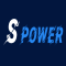 S Power Sports Technology Pte Ltd