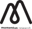 Momentus Research Pte Ltd
