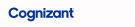 Cognizant Technology Solutions Asia Pacific Pte Ltd