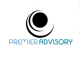 Premier Advisory