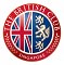 The British Club
