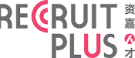 RecruitPlus Consulting Pte Ltd