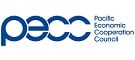 Pacific Economic Cooperation Council (PECC)