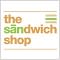 The Sandwich Shop Pte Ltd