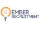 Ember Recruitment