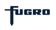 Fugro Singapore Land Pte Ltd