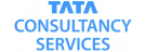 TCS Asia Pacific Pte Ltd