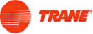 Trane Distribution Pte Ltd
