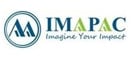 IMAPAC Pte Ltd