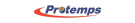 Protemps Employment Services Pte Ltd