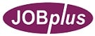 JobPlus Pte Ltd