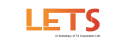 LETS Pte Ltd