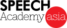 Speech Academy Asia Pte Ltd