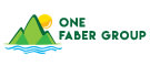 Company Logo Company Logo