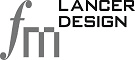 Lancer Design Pte Ltd
