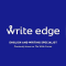 Write Edge