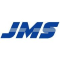 JMS SINGAPORE PTE LTD