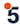 5 StonesHRM Pte Ltd