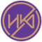 Henry Kencana & Associates