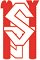 Seng Joo Hardware Pte Ltd