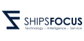SHIPSFOCUS SERVICES PTE LTD