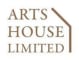 The Art House