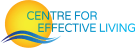 Centre for Effective Living Pte Ltd