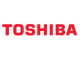 Toshiba Data Dynamics Pte Ltd