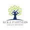 KCK & Partners