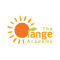 The Orange Academy