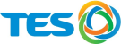 TES-AMM (S) PTE LTD