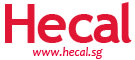 Hecal Pte Ltd